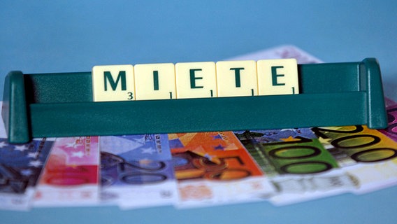 miete107_v-contentgross