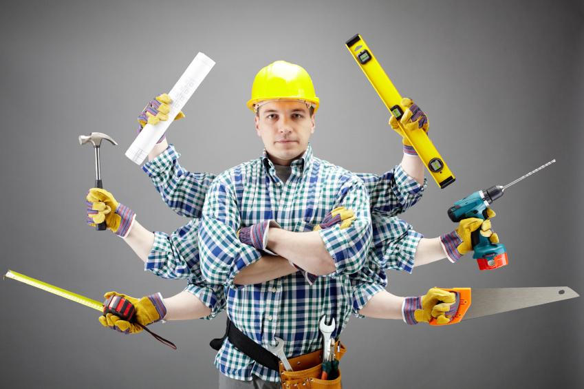 construction-worker-8-arms
